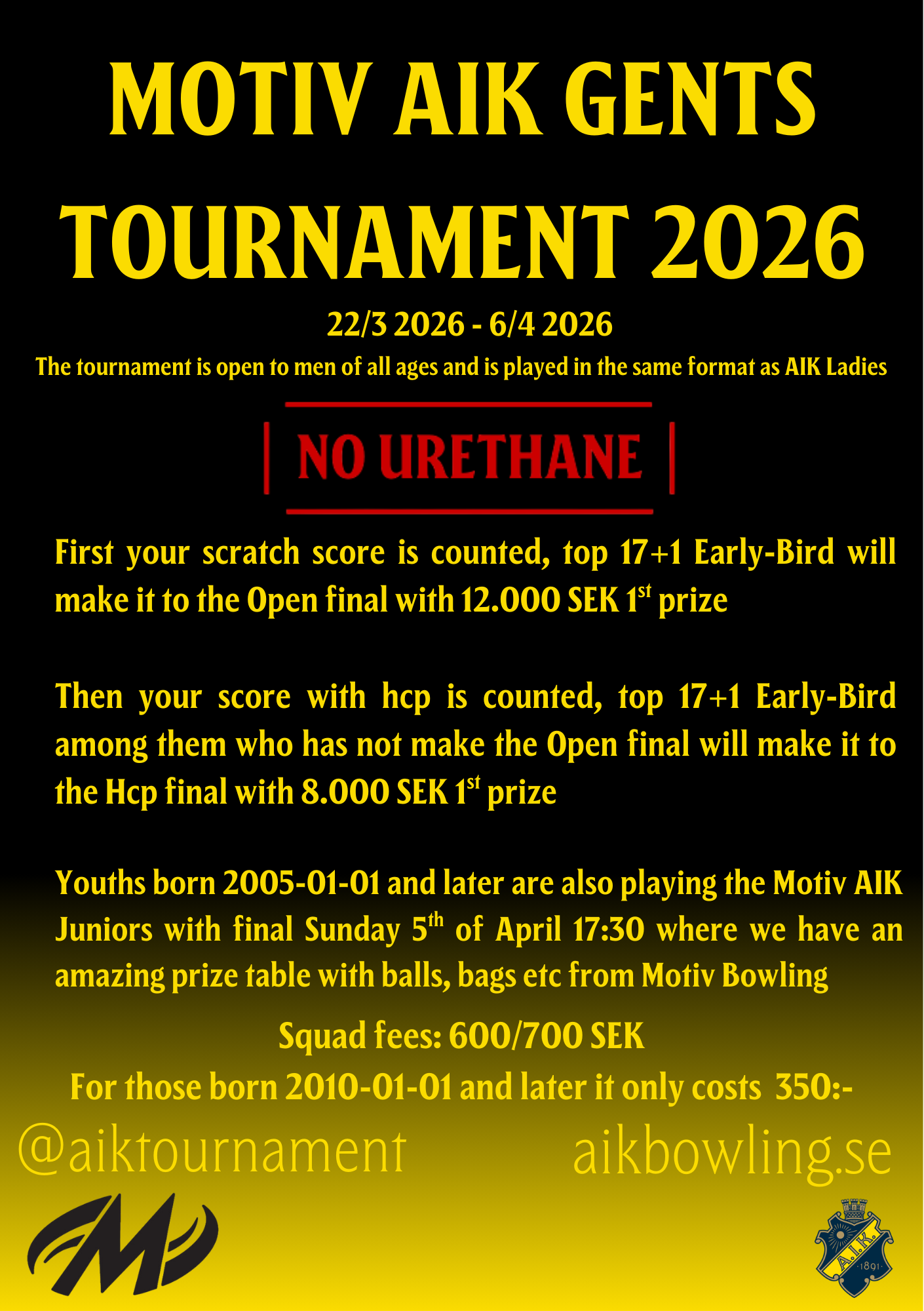 AIK_Gents_Juniors_2026_correct.png